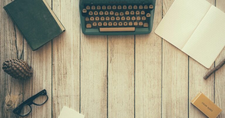 WordPressブログを月375円で始める完全ガイド【2026年最安値・開設30分】